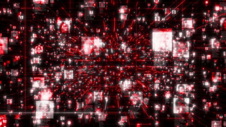 Image for Optable Announces New Data Clean Room Capabilities