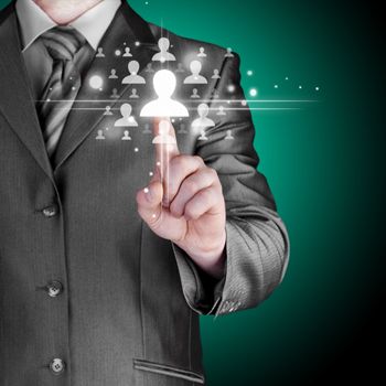 8 in 10 Brits ready to ditch passwords for biometric security like fingerprint scanners