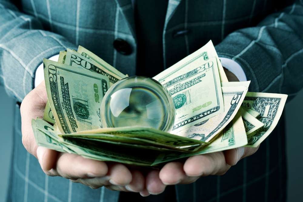 Illustration of digital payment innovations and security measures in finance - Global Banking & Finance Review