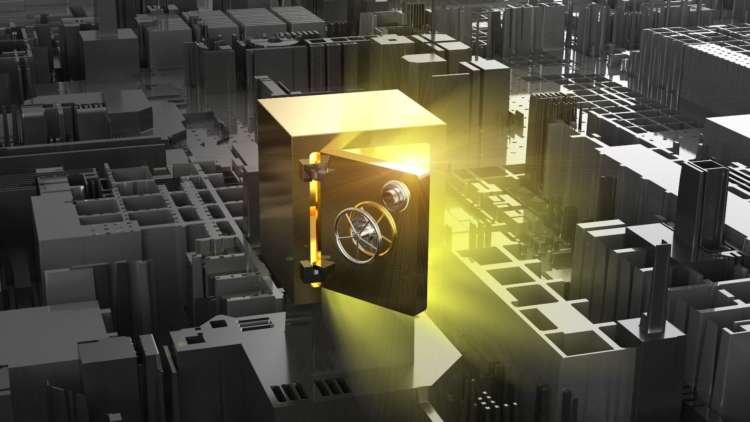 Customer engagement in open banking success with digital tools - Global Banking & Finance Review