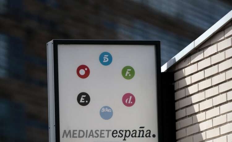 Image for MFE pursues pan-European TV plan with Mediaset Espana bid