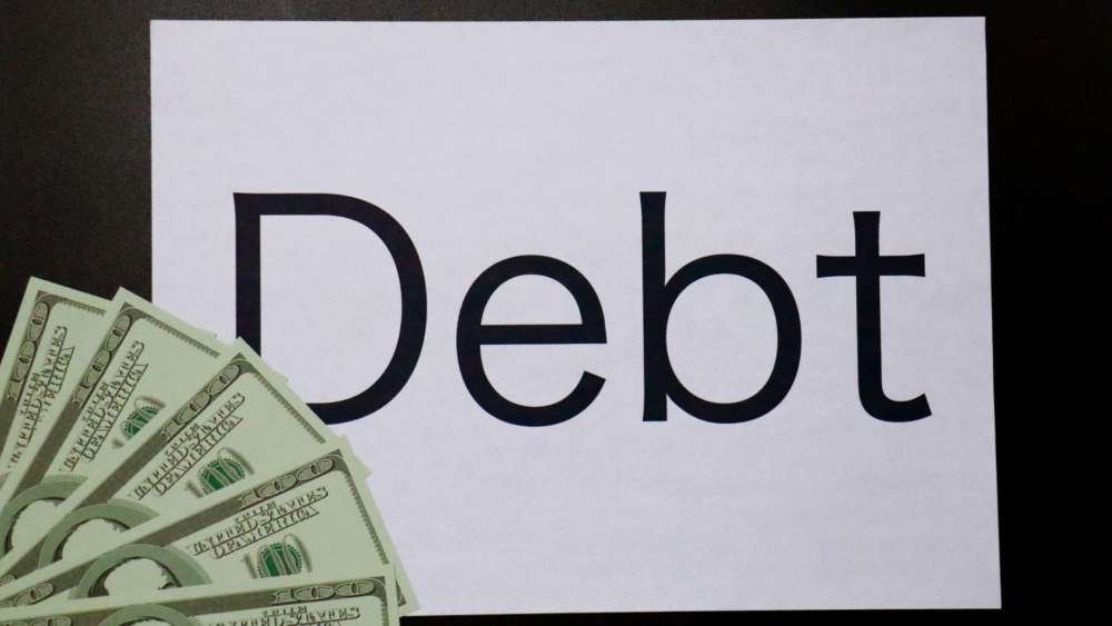 Untitled design (49)