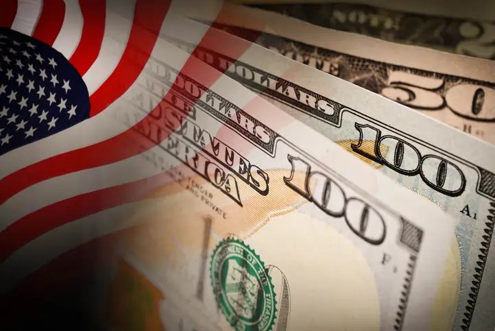 US dollar strengthening amidst rising bond yields and tariff discussions - Global Banking & Finance Review
