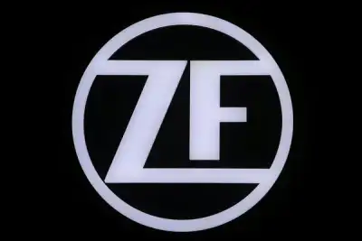 Image for ZF considering spin-off of electric drive division, Handelsblatt reports