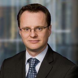 Graph illustrating economic trends during the Great Recession in Canada - Global Banking & Finance Review