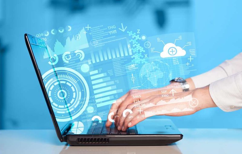 Image for Cars and Money: The Future of Tech