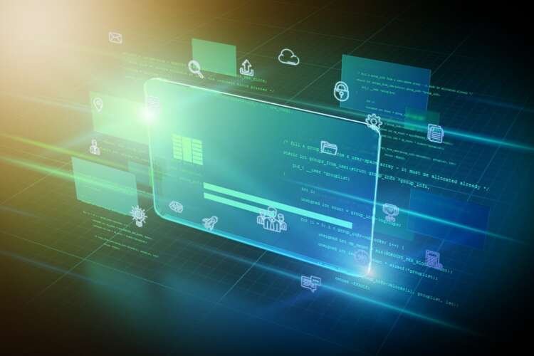 Zaggle's Zoyer platform streamlining B2B payments for enterprises - Global Banking & Finance Review