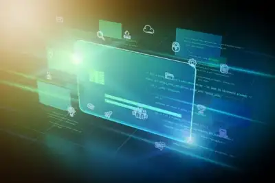 Image for Zaggle launches Zoyer to modernise business payments for enterprises and SMEs