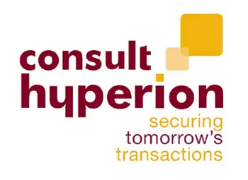 CHYP, Now The Phone Is A Contactless Card