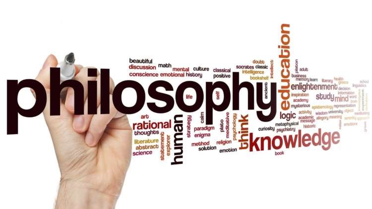 Visual representation of leadership philosophy concepts - Global Banking & Finance Review