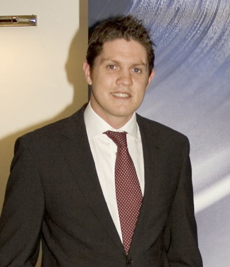 Image for Can technology help to reduce the UK savings gap?