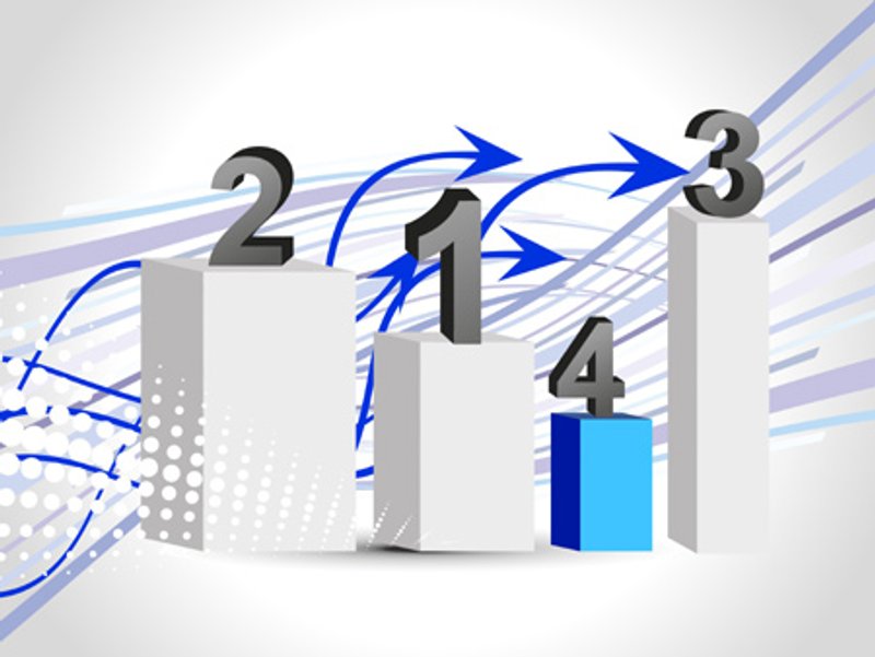 Image for NEW YEAR, NEW GROWTH OPPORTUNITIES FOR LONDON FIRMS