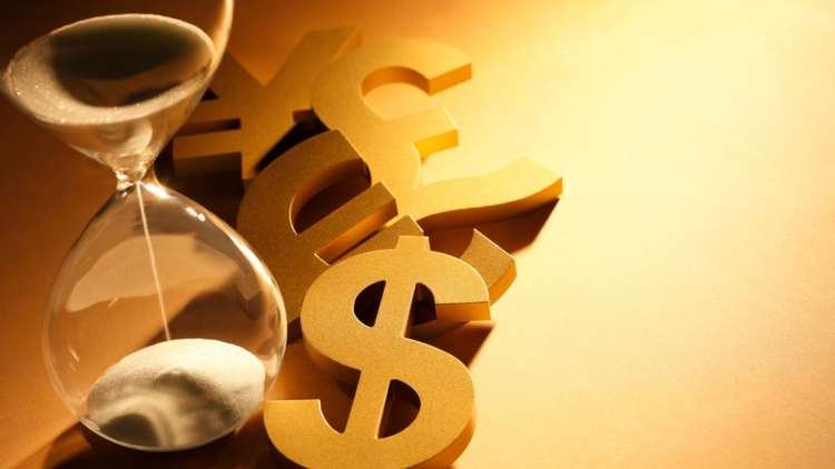 Virtual roundtable discussion on attracting FDI in financial services - Global Banking & Finance Review