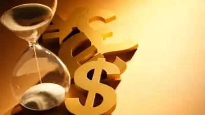 Image for Round Table Feature – Attracting FDI at times of crisis