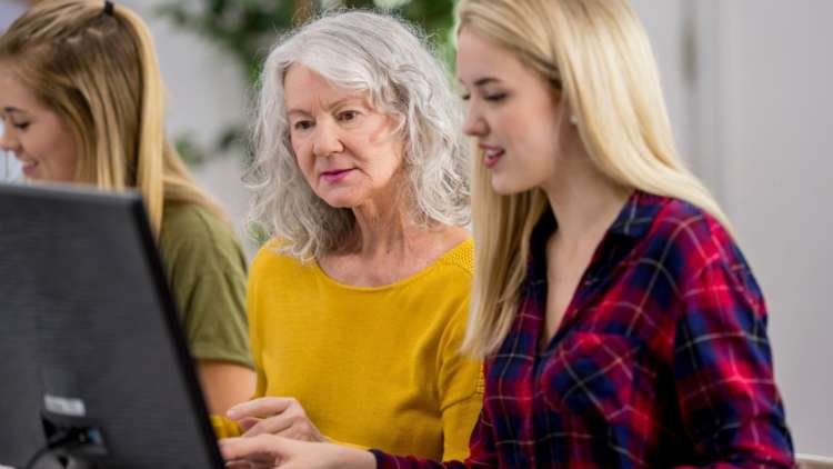 Image for Trust more important than ever for successful transfer of family businesses between generations