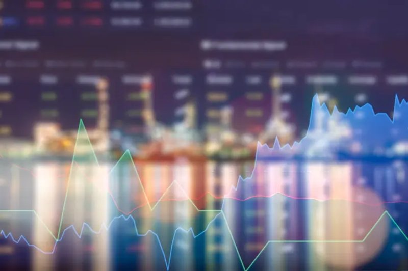 Image for The Top Benefits of Options Trading for Investors