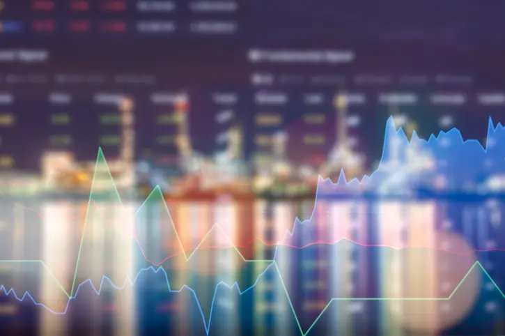 The Top Benefits of Options Trading for Investors - Trading news and analysis from Global Banking & Finance Review