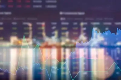 Image for The Top Benefits of Options Trading for Investors