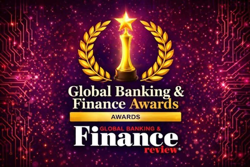 Image for Nominations Open: Best New Digital Wallet 2026