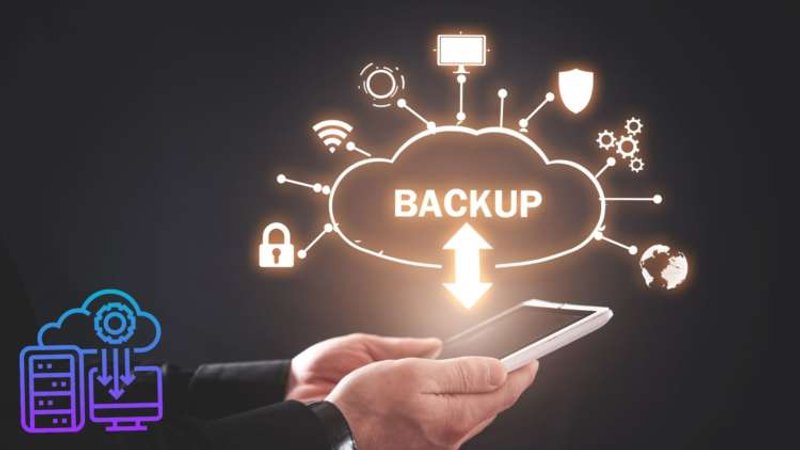 Image for Object storage: the solution to financial services’ endpoint data backup challenge?
