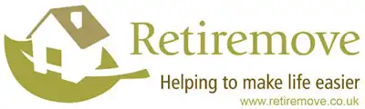 Image for New online property magazine for the over 50s, Retiremove.co.uk launches