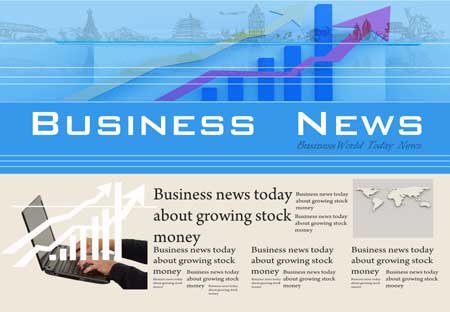 Global Financial News1