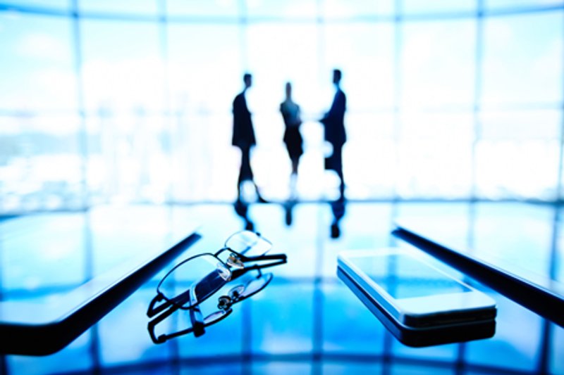 Image for USD STUMBLES, WEAK TRADING ACTIVITY EXPECTED AHEAD OF MEMORIAL DAY, JAPANESE INFLATION DECLINES AGAIN