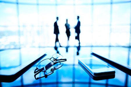 Image for USD STUMBLES, WEAK TRADING ACTIVITY EXPECTED AHEAD OF MEMORIAL DAY, JAPANESE INFLATION DECLINES AGAIN