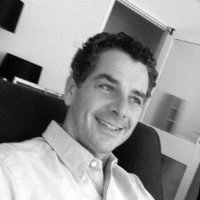 Image for TRAVEL LATEST SECTOR TO EMBRACE THE BENEFITS OF ALTERNATIVE LENDING