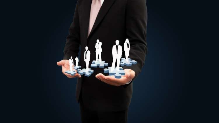 Despite Widespread Disruption, Survey Finds 42% of UK Finance Leaders are Focused on Growth with Automation a Key Priority