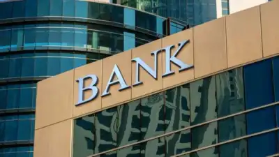 Image for Change at the top of GEFA BANK’s Supervisory Board Guido Zoeller succeeds Didier Hauguel