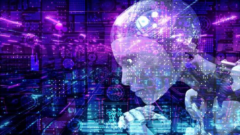 Image for Solera Survey Reveals 72% of Consumers Desire a Fully-Automated AI Claims and Repair Experience