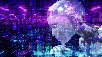 Image for Solera Survey Reveals 72% of Consumers Desire a Fully-Automated AI Claims and Repair Experience