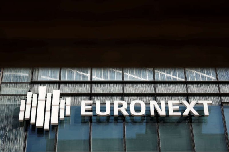 Image for Euronext Italian arm to become group-wide clearer from end 2023