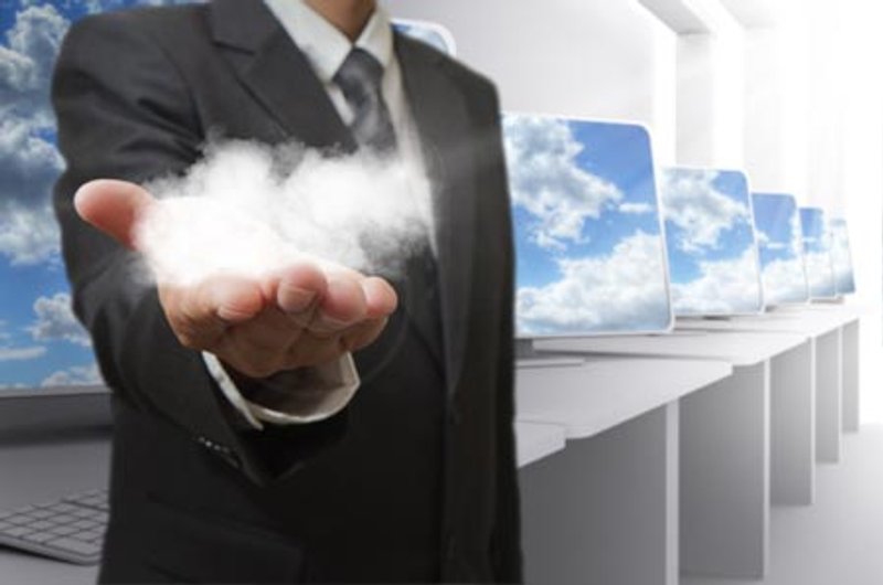 Image for IPC LAUNCHES FINANCIAL MARKETS CLOUD SERVICE FOR TRADING ETFS