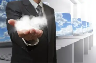 Image for IPC LAUNCHES FINANCIAL MARKETS CLOUD SERVICE FOR TRADING ETFS