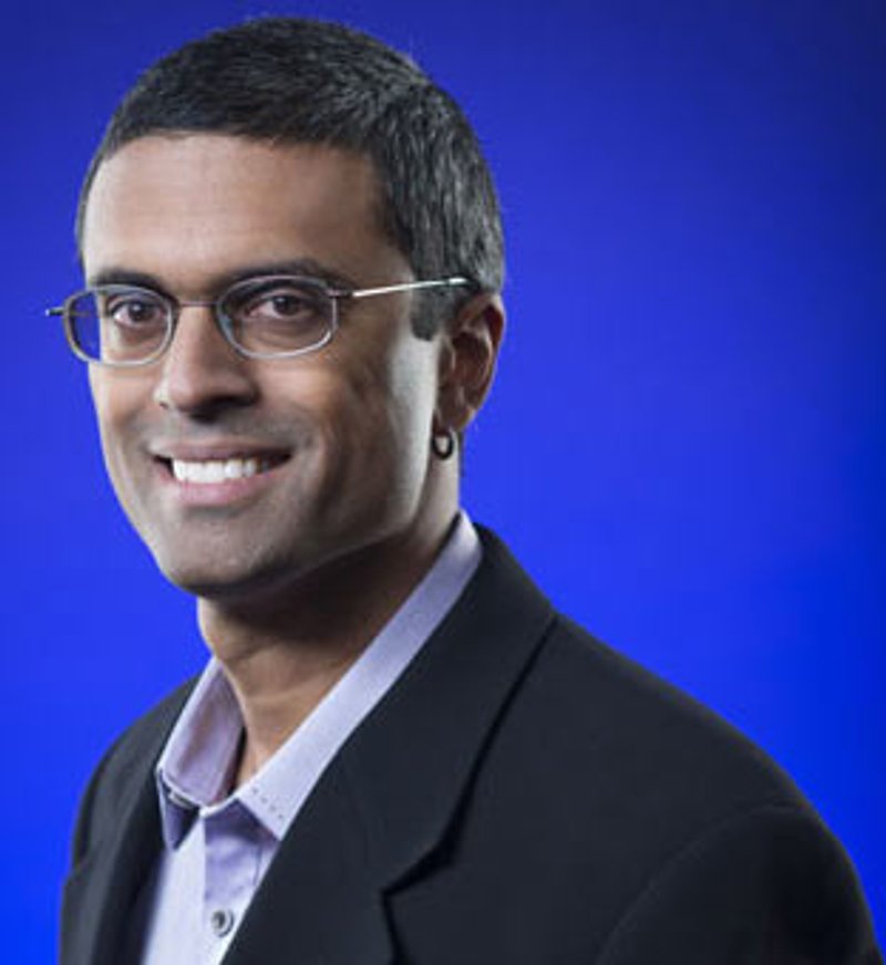 Image for MOBILE IN BANKING