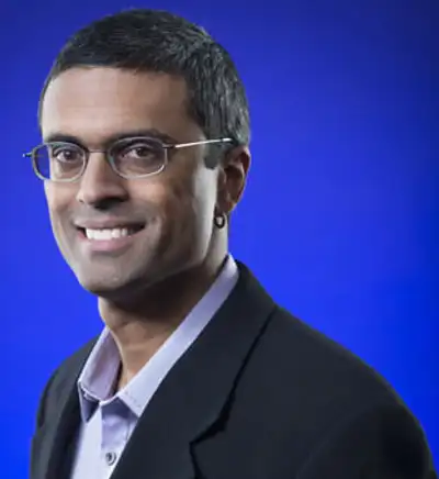 Image for MOBILE IN BANKING