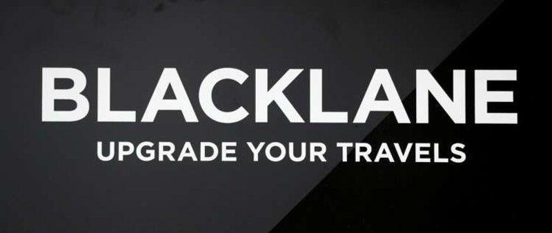 Image for Chauffeur service Blacklane buys majority stake in Havn to boost electric fleet