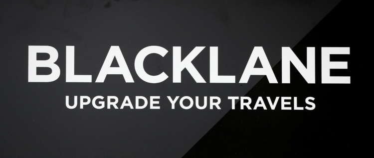 Image for Chauffeur service Blacklane buys majority stake in Havn to boost electric fleet