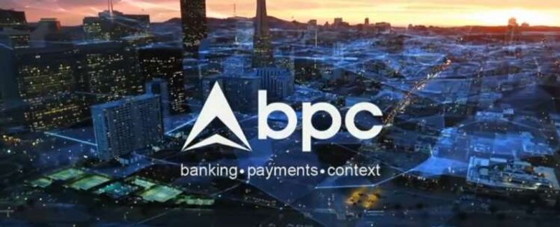 Image for Bridging real life to digital – Exclusive Interview with Global Banking & Finance Award Winner – BPC