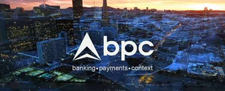 Image for Bridging real life to digital – Exclusive Interview with Global Banking & Finance Award Winner – BPC