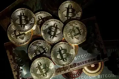 Image for Italy minister open to reviewing tax hike on cryptocurrencies