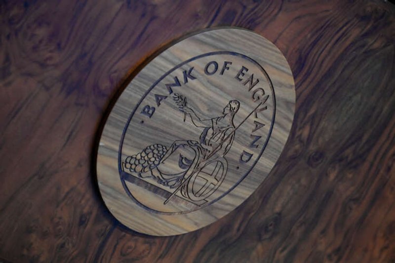 Image for UK lenders expect further widening of mortgage spreads: BoE