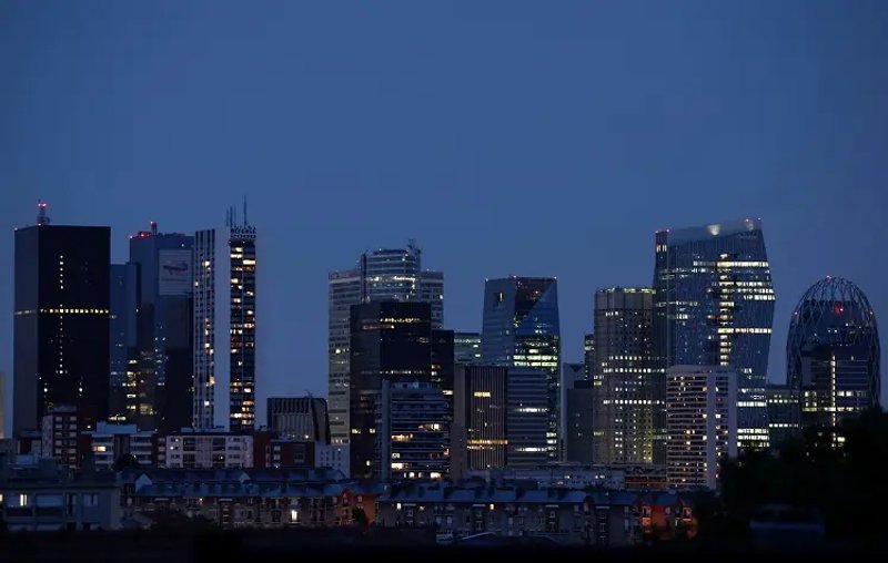 Image for Private equity faces an exit problem in Europe as bigger deals beckon