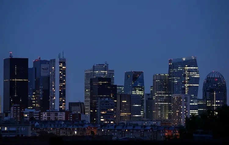 Private equity funds in Europe face exit challenges amid larger deals - Global Banking & Finance Review