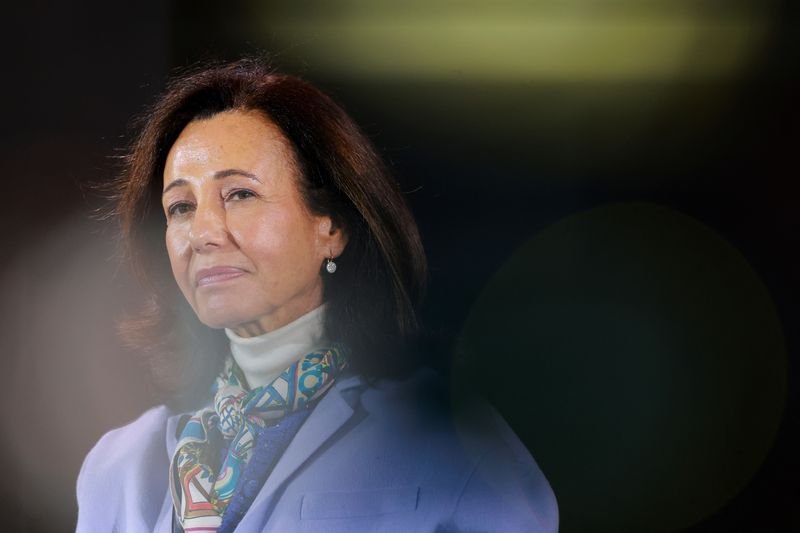 Banco Santander's investment announcement in Mexico highlights growth potential - Global Banking & Finance Review