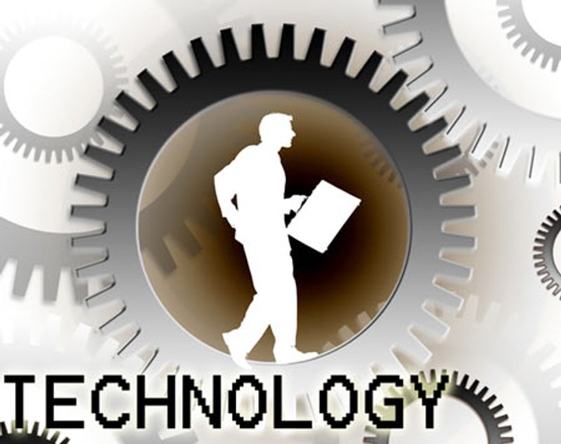 Image for ISACA ISSUES 23 NEW AUDIT PROGRAMS ALIGNED WITH COBIT 5