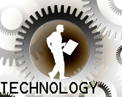 Image for NEPC SELECTS MILESTONE GROUP’S pCONTROL TO SUPPORT DISCRETIONARY SERVICES BUSINESS