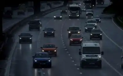 Image for Britain’s post-Brexit carbon pricing could cost Treasury billions – report